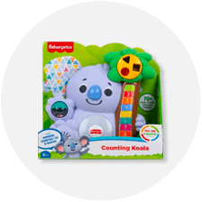 Boots baby on sale toys sale